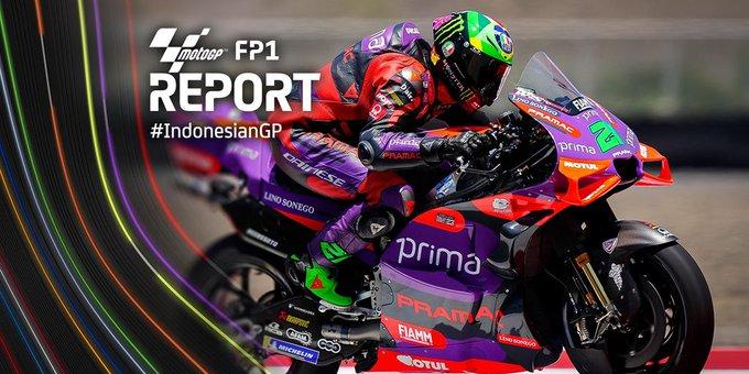 Franco-Morbidelli-Tercepat-Hasil-FP1-MotoGP-Indonesia-2024-Honda-Mendadak-Impresif-di-Mandalika.jpg