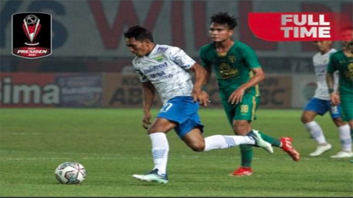 Full-Time-Persib-Vs-Persebaya-Hasil-Piala-Presiden-Hari-Ini-2022-Terbaru-Gol-Ciro-Alves-Penutup.jpg