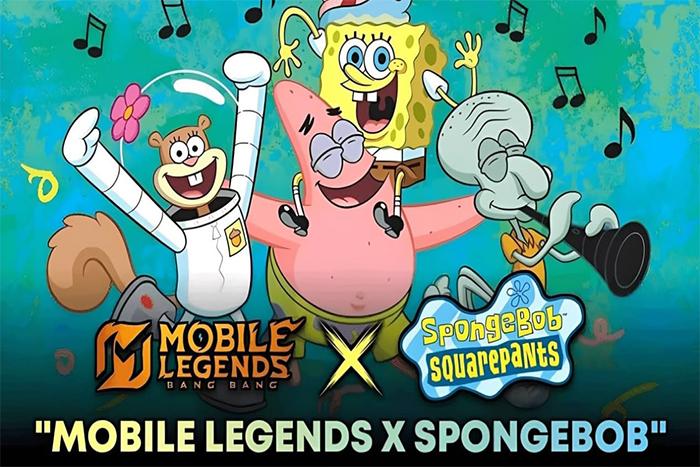GRATIS-Skin-Cyclops-Mobile-Legends-Kolaborasi-MLBB-X-Spongebob-Lengkap-Cara-Mudah-Mendapatkannya.jpg