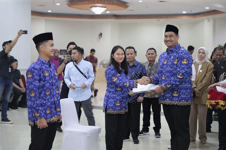 Gaji-Anthony-Ginting-di-PNS-Kemenpora-Lengkap-Tunjangan-Bandingkan-dengan-Gaji-Atlet-Bulutangkis.jpg
