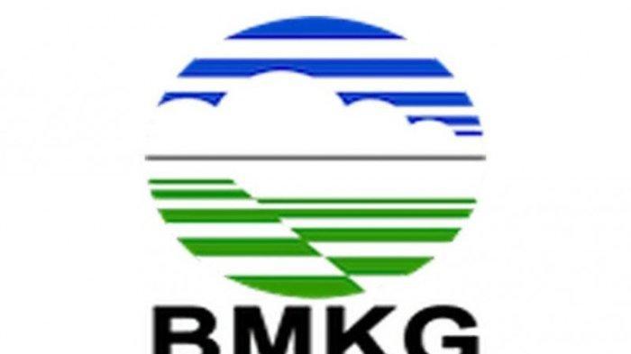 Gaji-PNS-BMKG-Terbaru-dan-Besaran-Tunjangan-Sesuai-Kelas-Jabatan.jpg