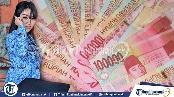 Gaji-PNS-Terbaru-yang-Akan-Diterima-Bulan-Depan-Juli-2022-Plus-Tunjangan.jpg