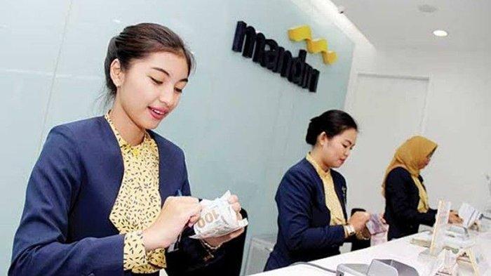 Gaji-Pegawai-Bank-Terbaru-2023-Beda-Penghasilan-Bank-Swasta-dan-Pemerintah.jpg