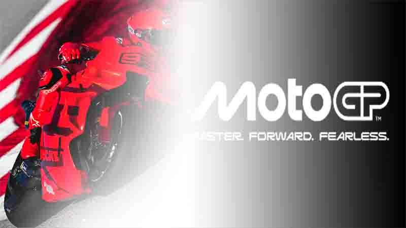 Gaji-Pembalap-MotoGP-2025-Update-Fabio-Quartararo-Dapat-Bayaran-Fantastis-dari-Yamaha-Marc-Marquez.jpg