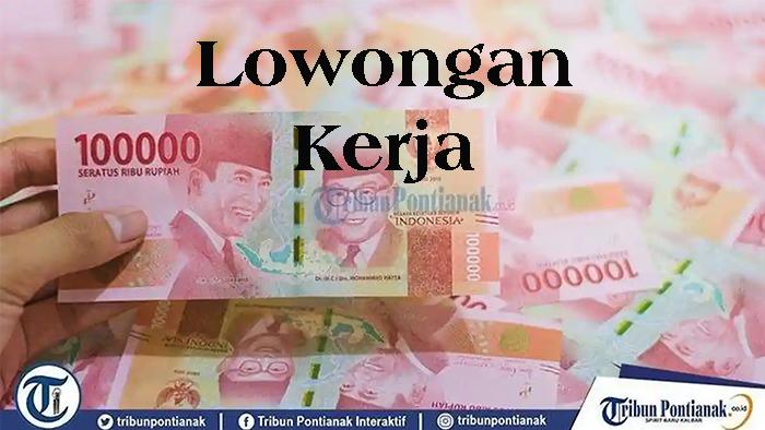 Gaji-Rp-82-Juta-Lowongan-Kerja-Terbaru-Desember-2025-di-Kedubes-AS-Buka-untuk-Lulusan-SD.jpg