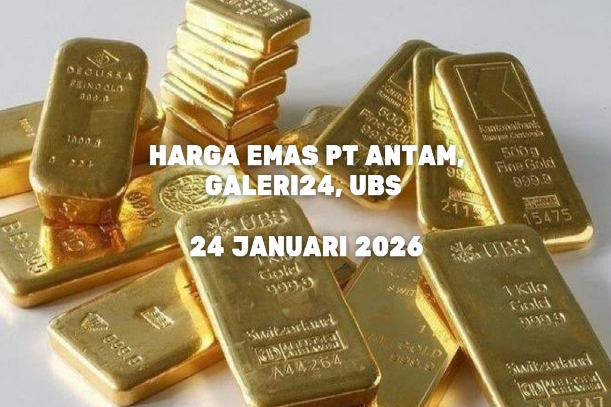 Galeri24-hari-ini-Sabtu-24-Januari-2026.jpg