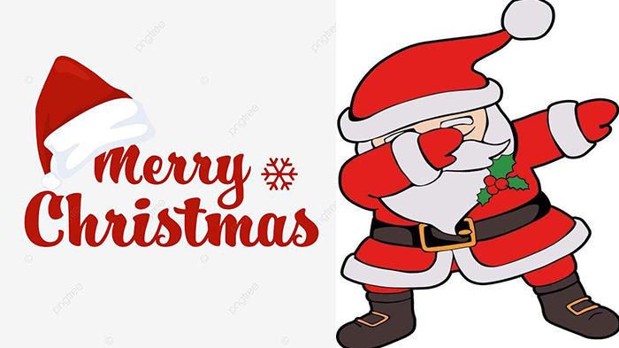 Gambar-Stiker-Natal-2022-Cocok-untuk-Dekorasi-hingga-Status-Media-Sosial.jpg