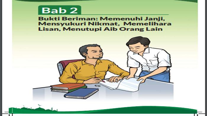 Gambar-pada-Bab-2-PAI-kelas-11-kurikulum-merdeka.jpg