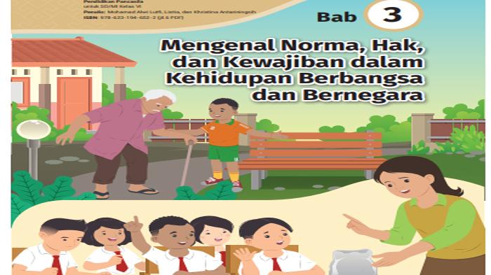 Gambar-pada-buku-pelajaran-PPKN-Kelas-6-sd-Kurikulum-Merdeka-Bab-3-Mengenal-Norma.jpg