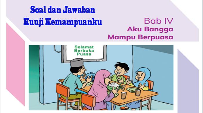 Gambar-soal-dan-jawaban-pada-soal-latihan-kuuji-kemampuan-diri.jpg