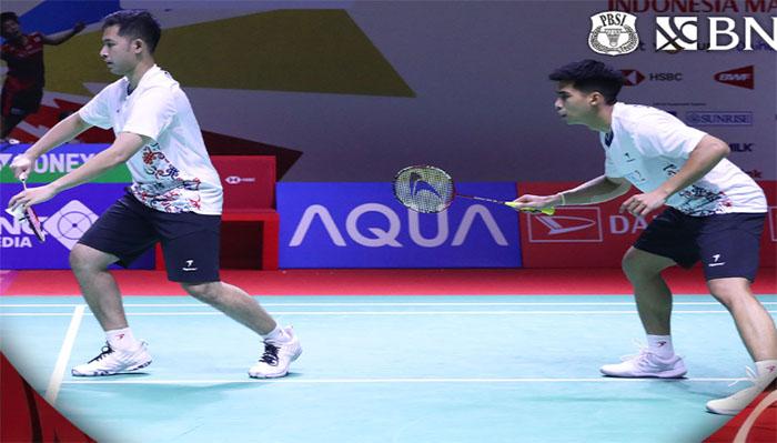 Ganda-Putra-Indonesia-tersisa-yang-menjadi-tumpuan464545454.jpg