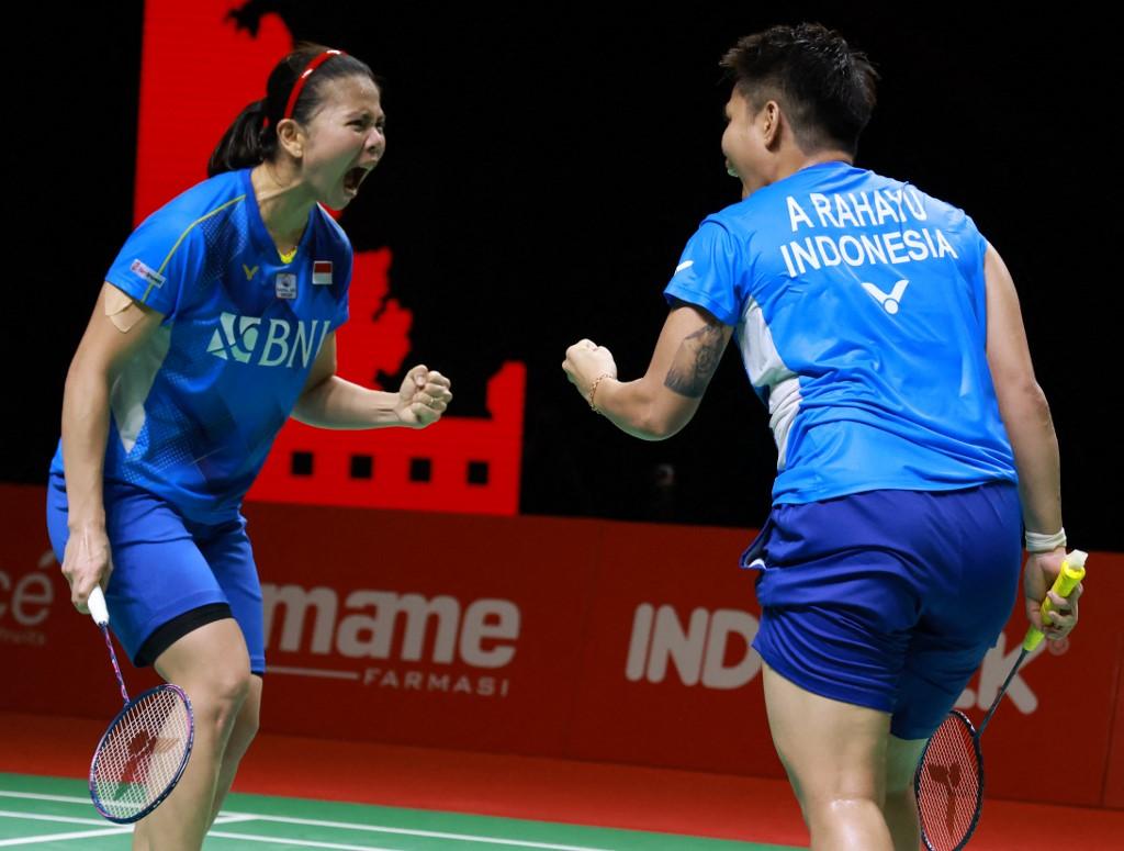 Ganda-Putri-Indonesia-Master-2022-BWF-Flashcore-Hasil-Apriyani-Rahayu-Siti-Fadia-S-Ramadhanti.jpg