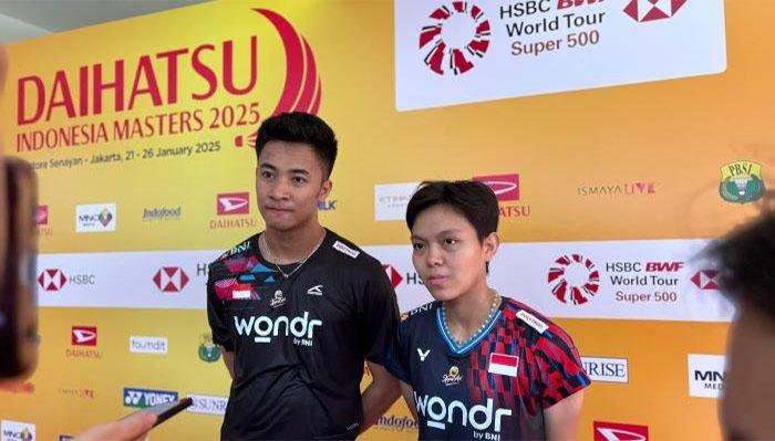 Ganda-campuran-Indonesia-saat-wawancara-media13131.jpg
