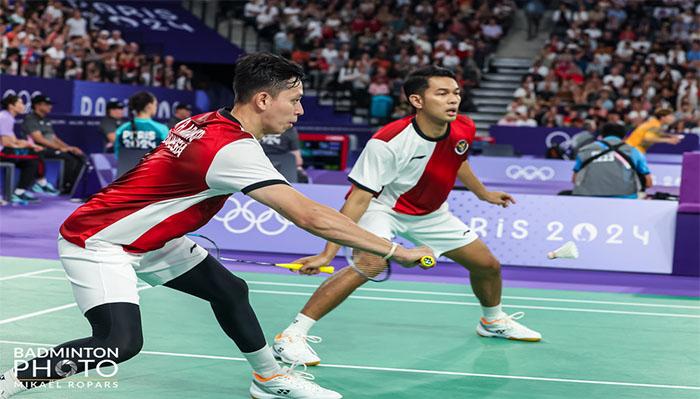 Ganda-putra-Fajar-Rian-akan-melakoni-pertandingan-lanjutan-333233.jpg