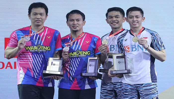 Ganda-putra-Indonesia-Fajar-Rian-dan-Ahsan-Hendra111.jpg