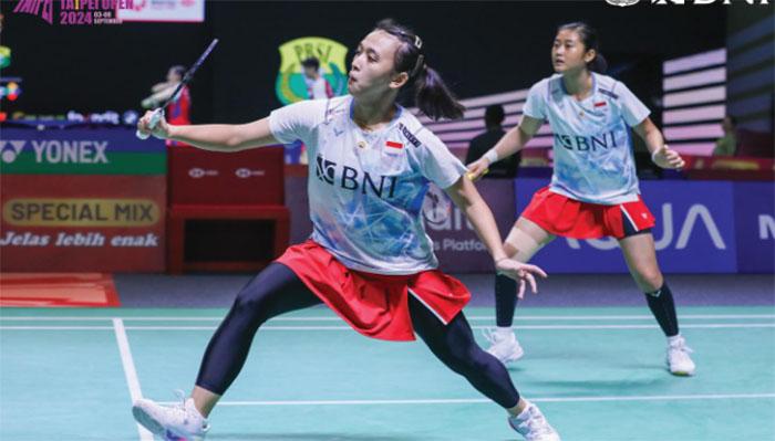 Ganda-putri-Ana-Tiwi-menjaga-asa-juara-di-Taipei-Open-2024252542.jpg