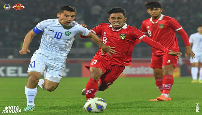 Garuda-Muda-saat-menghadapi-Uzbekistan-di-Piala-Asia-U20522525.jpg