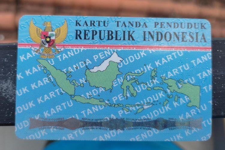 Resmi Berlaku! Inilah Kelompok NIK Warga Jakarta yang Dinonaktifkan Mulai Pekan Ini