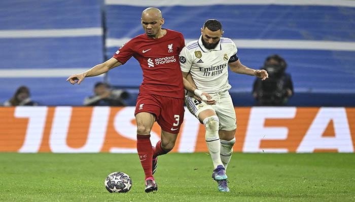 Gelandang-Liverpool-asal-Brasil-Fabinho-4778733.jpg