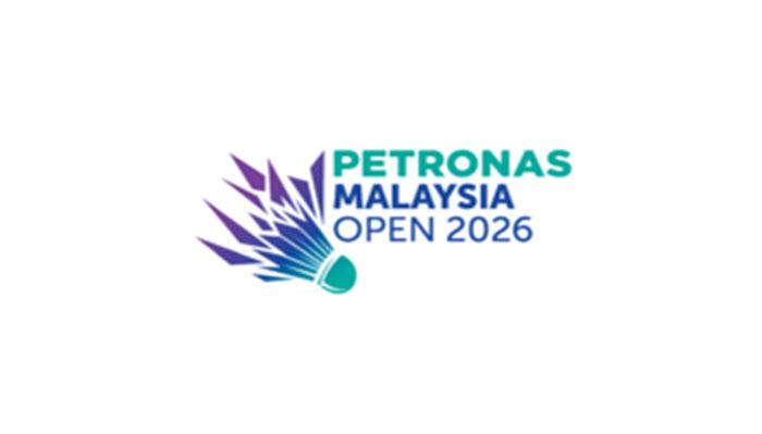 Gelaran-Malaysia-Open-2026-akan-menjadi-sajian-pembuka111.jpg