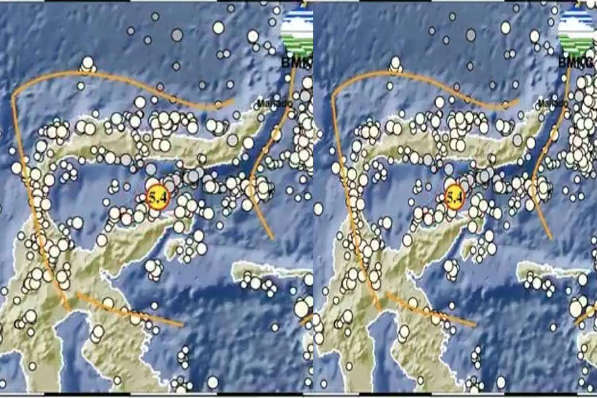 Gempa-Pulau-Puah.jpg