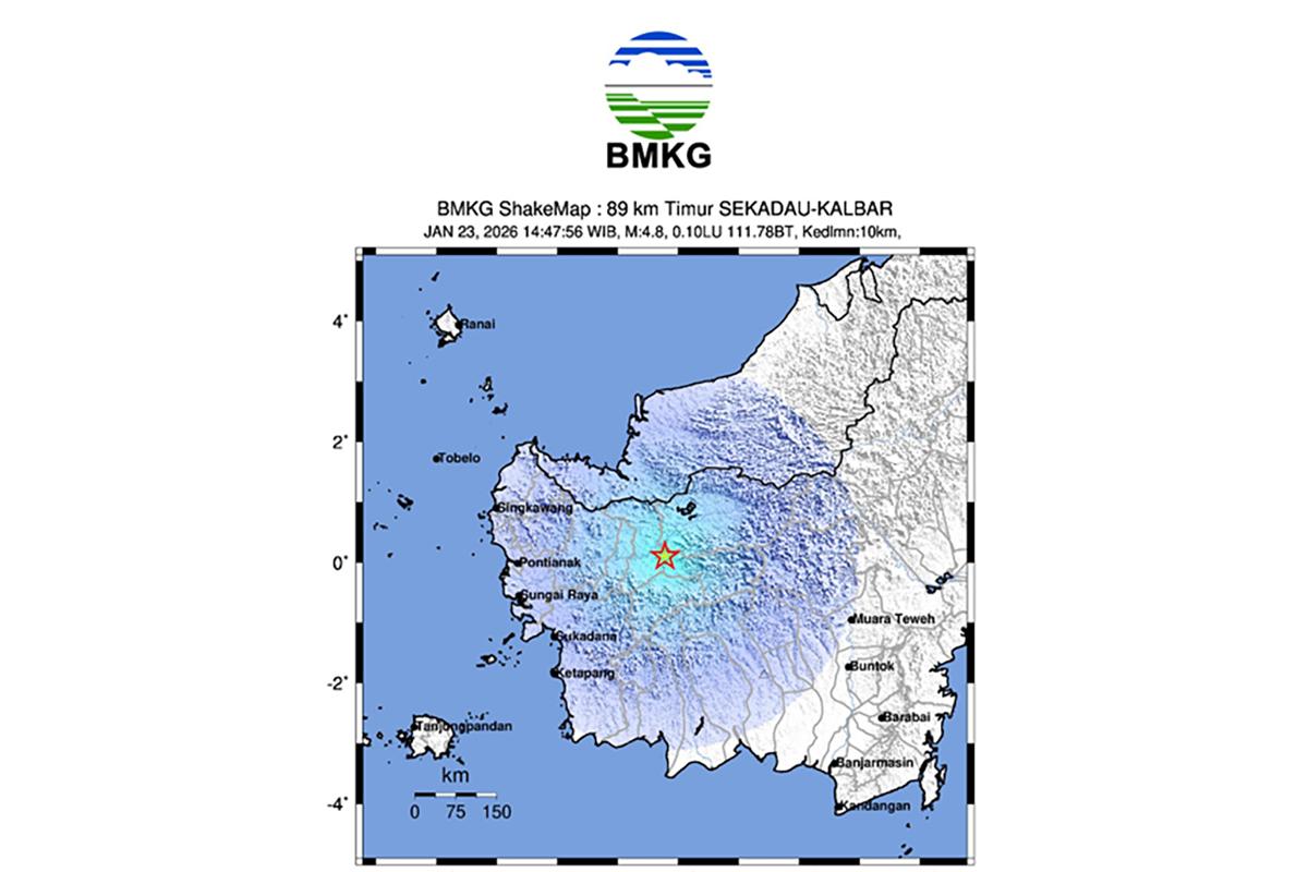 Gempa-bumi-234w3e.jpg