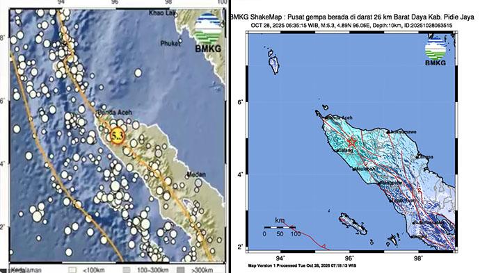 Gempa-bumi-mengguncang-wilayah-Kabupaten-Pidie-Jaya.jpg