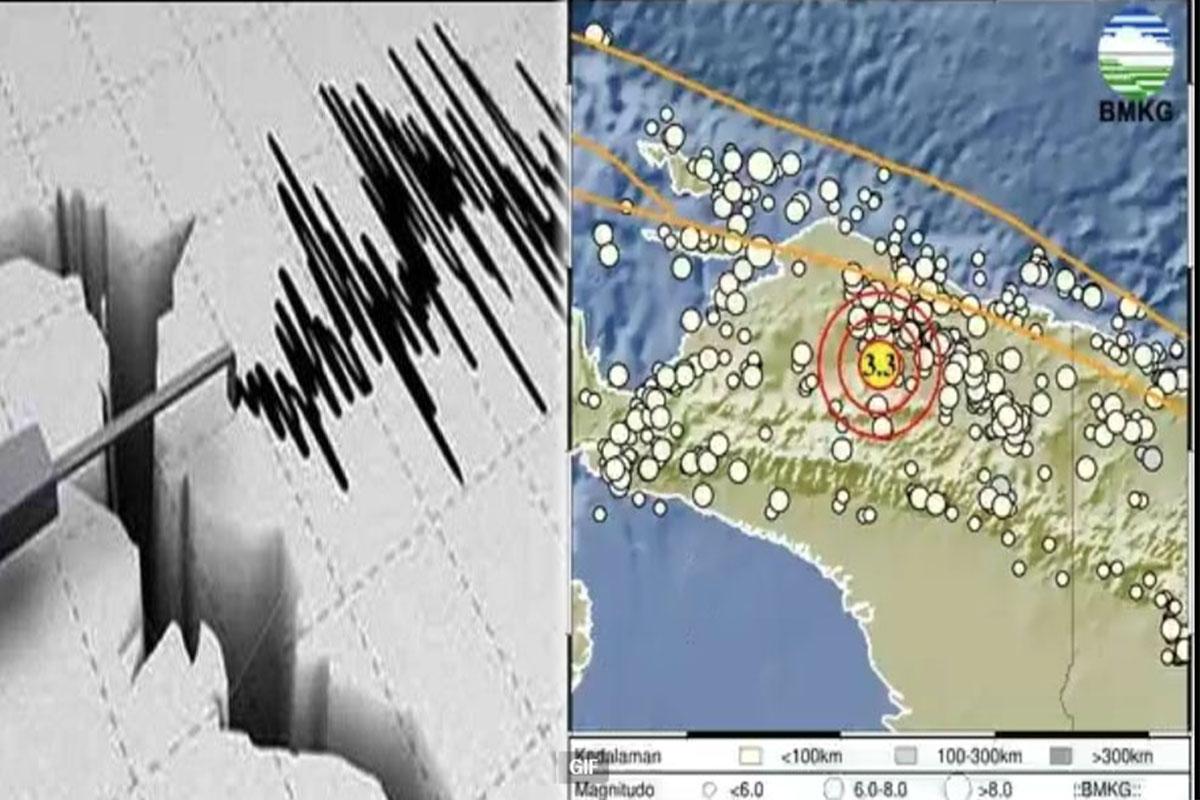 Gempa-magnitudo-62-mengguncang-kawasan-Gorontalo.jpg