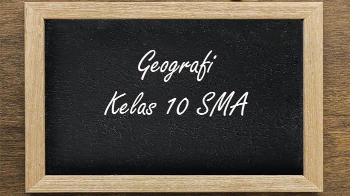 Geografi-Kelas-10-SMA-Semester-1-Kurikulum-Merdeka27.jpg