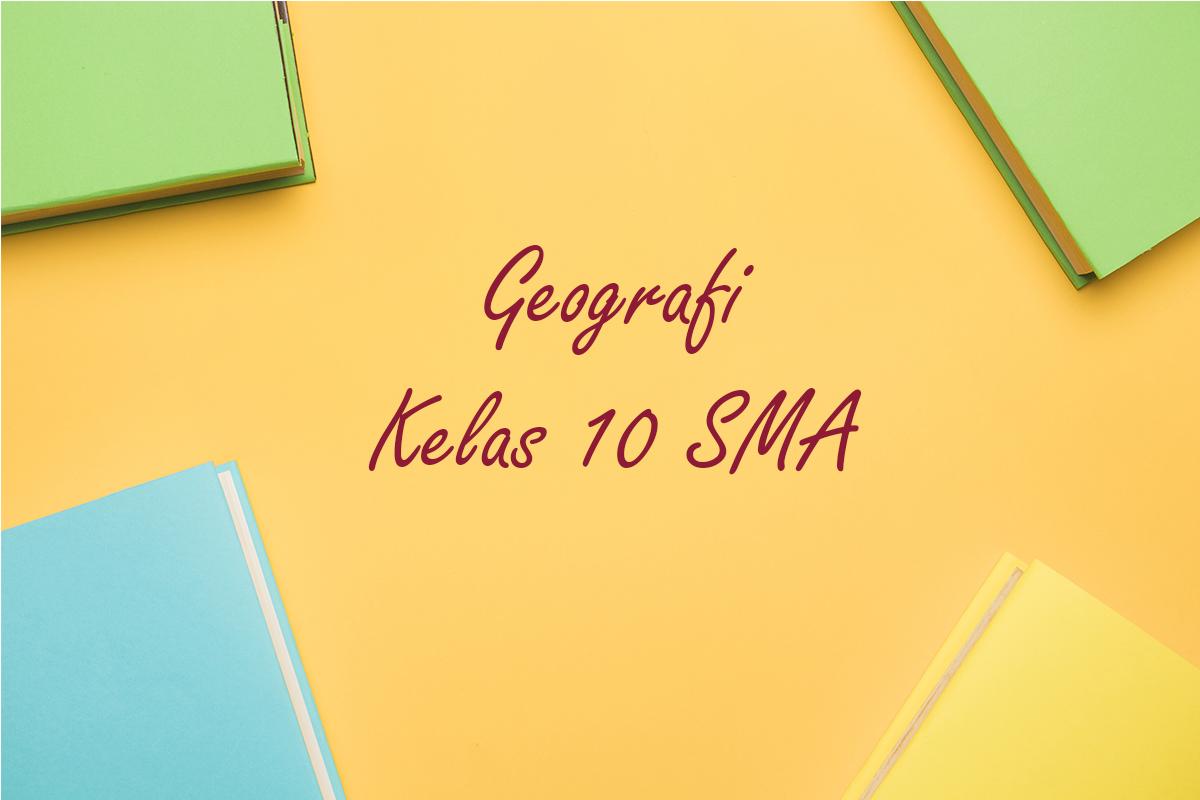 Geografi-kelas-1023.jpg
