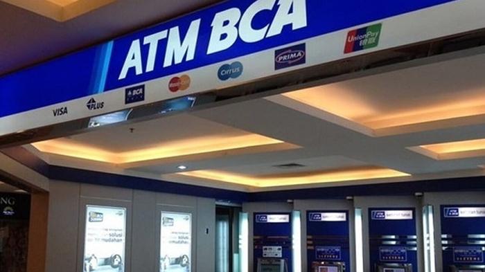 Gerai-ATM-BCA.jpg