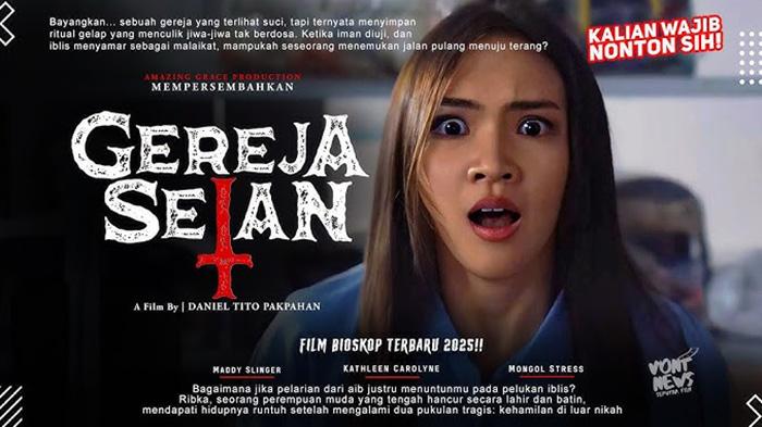 Gereja-Setan-Film-Horor-Spiritual-2025-yang-Angkat-Kisah-Nyata-Mongol-Stres.jpg