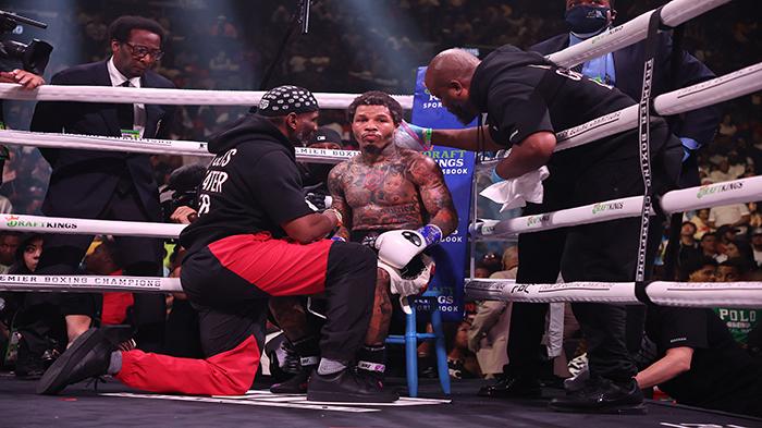 Gervonta-Davis-berada-di-s.jpg