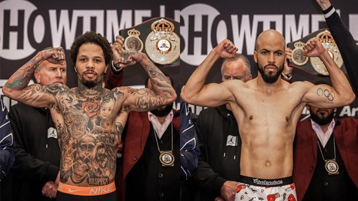 Gervonta-Davis-dan-Hector-Luis-Garcia-Kolase3.jpg