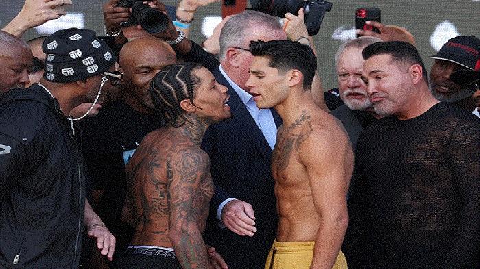 Gervonta-Davis-vs-Ryan-Garcia-akan-dihelat-di-T-Mobile-Arena.jpg