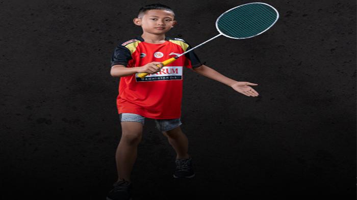 Ghathfaan-Rizqie-Ramdan-Haryanto-3465.jpg