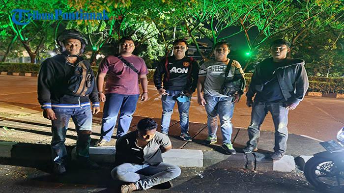 Gilang-spesialis-pencurian-di-Rumah-Sakit-di-Kota-Pontianak-sdf-sd.jpg