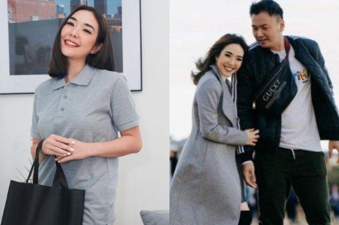 Gisella-Anastasia-baru-baru-ini-kembali-mencuri-perhatian-publik-soal-kedekatannya-dengan-Wijin.jpg