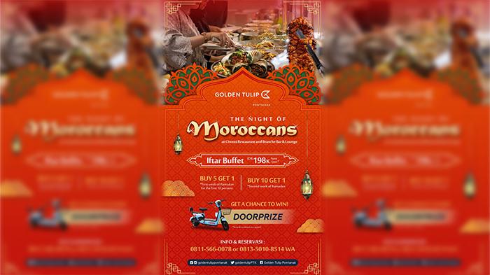 Golden-Tulip-Pontianak-mempersembahkan-The-Night-of-Moroccans.jpg