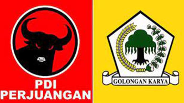 Golkar-dan-PDIP.jpg