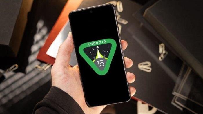 11 Fitur Baru yang Hadir di Android 15 Didominasi Berbasis AI