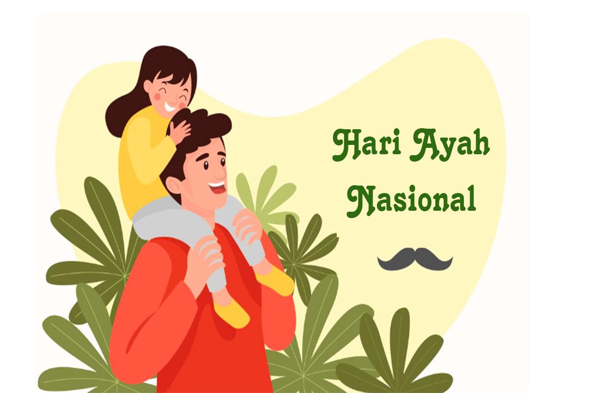 Grafis-Hari-Ayah-Nasional.jpg