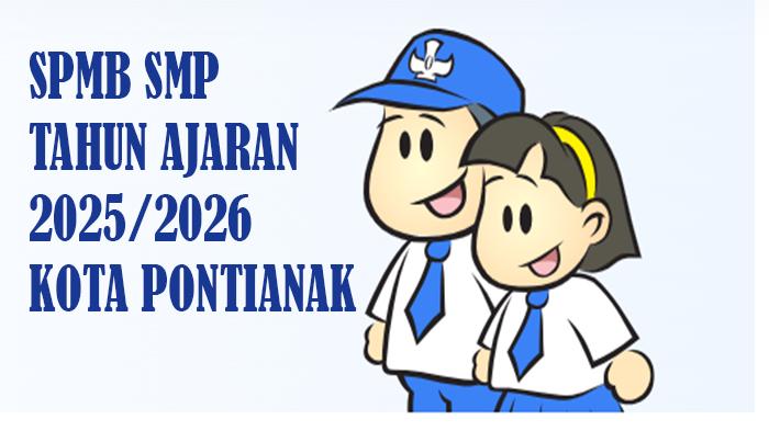 Grafis-SPMB-Tahun-20252026-Jenjang-SMP-diupload-Senin-2362025.jpg