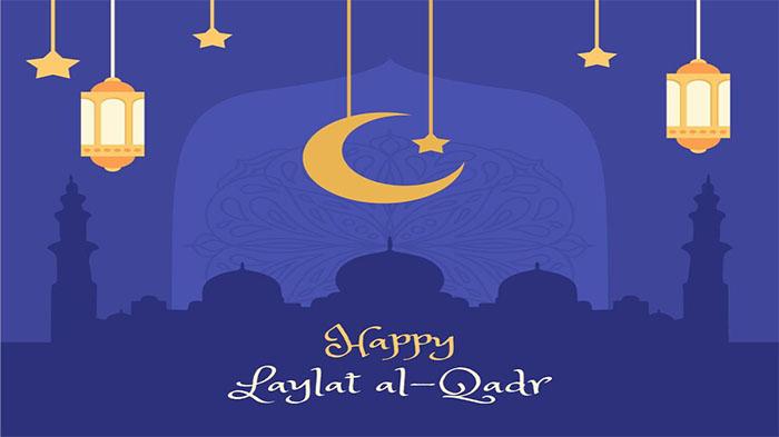 Grafis-tentang-malam-Lailatul-Qadar.jpg