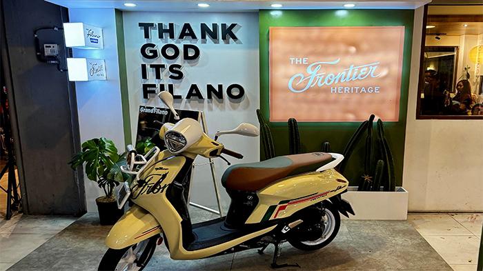 Grand-Filano-Hybrid-tetapi-keempat-café-tersebut-juga.jpg