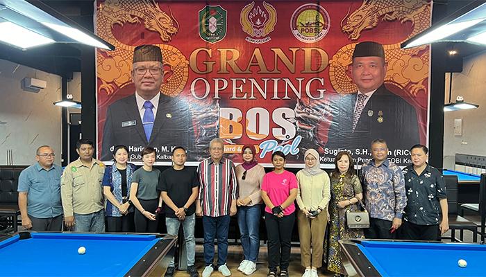 Grand-Opening-Bos-Pool-Billiard-Café-di-Jalan-Purnama-Ruko-Griya-Purnama-1232.jpg