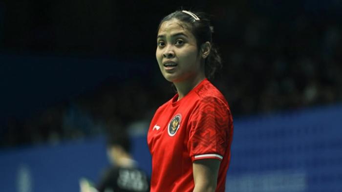 Gregoria-Mariska-Tunjung-Tunggal-Putri-Indonesia-di-Asian-Games-2023.jpg