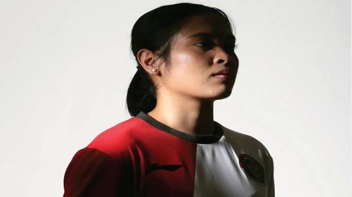 Live Streaming Badminton Olimpiade Paris 2024