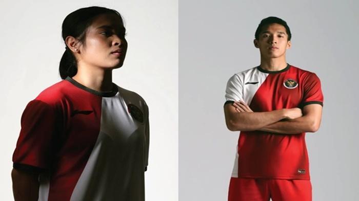 Jadwal Drawing Badminton Olimpiade Paris 2024, Gregoria Tumpuan Disektor Tunggal Putri