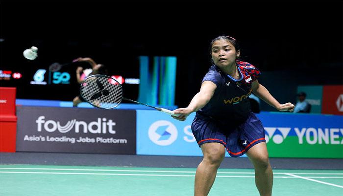 Gregoria-Mariska-Tunjung-menjadi-satu-satunya-wakil-Indonesia1141.jpg